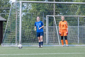 Bild 366 - F SC Ellerau - SV Eidelstedt II : Ergebnis: 2:1